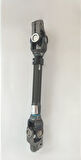MAFSAL DİREKSİYON ACCENT BLUE 11-15