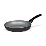 Cem Granit Tava 20 Cm
