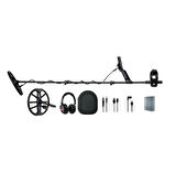 Minelab Equinox 900 Dedektör 