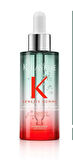 Kerastase Genesis Homme Saç Dökülme Karşıtı Güçlendirici Serum 90 ml