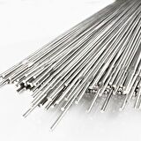 308 Argon Paslanmaz Tig Teli 3.2x1000 MM