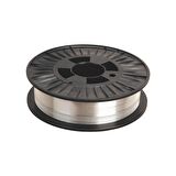 GeKa ALMG 5 Mig Alüminyum Gazaltı Kaynak Teli 1.0 MM