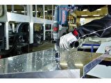 Bosch Professional HSS Bi-Metal Delik Açma Testeresi 16 MM