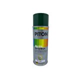 Akrilik Sprey Boya Yosun Yeşili 400 ML