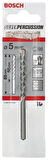 Bosch CYL-3 80/120 MM Delme ucu 9 MM