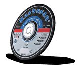 Metal Kesme Taşı 115x3.0 - 50 Adet