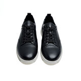 Hakiki Deri Casual Erkek Ayakkabı 