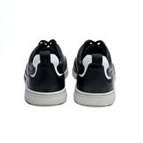 Hakiki Deri Casual Erkek Ayakkabı 