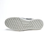 Hakiki Deri Casual Erkek Ayakkabı 