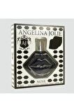 Angelina Jolie kadın Parfüm