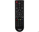 Ayt Weko Kr Jameson Js-3010 Hd Uydu Kumandası