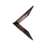 HP Omen Slim 16-AN0036NT Ultra 7-255H 32-GBDDR5 4 TBSSD RTX5060 (8GB-GDDR7) 16" WUXGA 165Hz Windows 10 Home + HMF Sırt Çantası CK9L3EAHMF46
