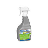 MAPEI ULTRACARE KERAPOXY CLEANER SPREY BOTTLE O,75 LT