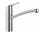 Tap Smart spout top HP CHR