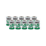 Saft LS26500 - C 3.6V Li-SOCI2 Lithium Pil(i)