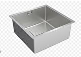 Teka FLEXLINEA RS15 40.40  PURECLEAN EVİYE