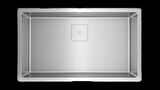 TEKA FLEXLINEA RS15 71.40 PURECLEAN TEZGAHÜSTÜ-ALTI-SIFIR EVİYE 115000054