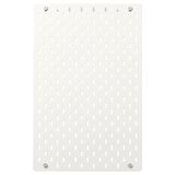 IKEA SKADIS Çok Amaçlı Pano 36x56 cm