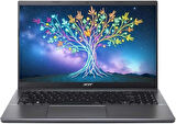  Extensa 15 NX.EGYEY.007E1 I5-1235U 16GB 512 GB SSD 15.6" Full Hd Notebook