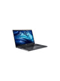  Extensa 15 NX.EGYEY.007E1 I5-1235U 16GB 512 GB SSD 15.6" Full Hd Notebook