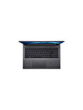 Extensa 15 NX.EGYEY.007E1 I5-1235U 32GB 512 GB SSD 15.6" Full Hd Notebook