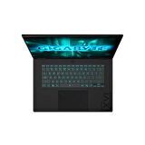 Gigabyte Gaming A16 3TH Ryzen 7 260 32GB 1TB SSD 8GB RTX5050 85W 16 FHD+ 165Hz FreeDOS