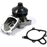 BMW E39 E46 - M57 MOTOR SU DEVİRDAİM POMPASI MGA 11517786192