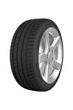 Petlas Velox Sport PT741 195/55R16 87V (2024) YAZ Lastiği