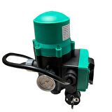 Taifu Elektronik Hidrofor Kontrol Ünitesi - Hidromat