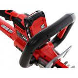 Einhell GE-CH 18/60 Akülü Çit Kesme Makinesi - Akü Dahil