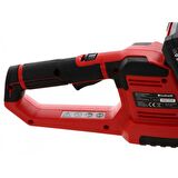 Einhell GE-CH 18/60 Akülü Çit Kesme Makinesi - Akü Dahil