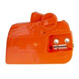 Husqvarna 235-236-240 Yan Kapak