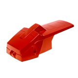 Husqvarna 61 Üst Kaporta