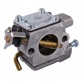 Oleo-Mac GS35-GS 350-GSH 400 Karburator