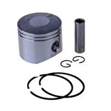 Samsung Power GSP-600/650 Turbo Piston Seti
