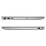 HP 15-FD0039NT İntel Core i7 1355U 16GB 512GB SSD 15.6 inç FHD Windows 11 Home Taşınabilir Bilgisayar 8M1T4EAH01 + Zetta Çanta