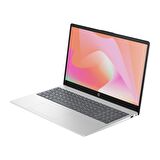 HP 15-FD0039NT İntel Core i7 1355U 32GB 1TB SSD 15.6 inç FHD Windows 11 Pro Taşınabilir Bilgisayar 8M1T4EAP05 + Zetta Çanta