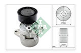 RULMAN ALTERNATÖR GERGİ M313 611 646 EURO4