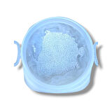 Quardex 56 'lık Granül Toz Klor 25 Kg