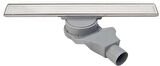 Sukar Line 4 40 Cm Plain Izgaralı Duş Kanalı 1153-0814033-01