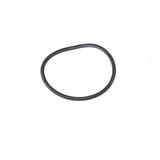 BMW TERMOSTAT ORİNGİ 11531265084