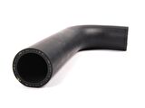 BMW E12 VE E21 M10 MOTOR TERMOSTAT HORTUMU 11531266469