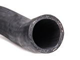 BMW E28 E30 VE E34 M20 MOTOR TERMOSTAT HORTUMU 11531287651