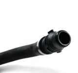 BMW E38 E39 M52 M54 MOTOR YEDEK SU DEPO HORTUMU 11531438632