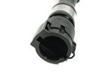 BMW E53 X5 M62 MOTOR RADYATÖR SU DEPO HORTUMU 11531439123