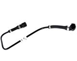 BMW E53 X5 M62 MOTOR RADYATÖR SU DEPO HORTUMU 11531439123