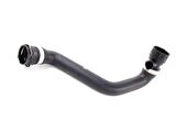 BMW E38 VE E39 M52 VE M54 MOTOR RADYATÖR ALT HORTUM 11531705224