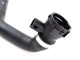 BMW E38 VE E39 M52 VE M54 MOTOR RADYATÖR ALT HORTUM 11531705224