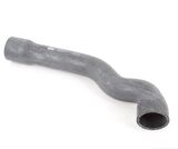 BMW E36 VE Z3 M50 M52 MOTOR RADYATÖR ÜST HORTUMU 11531708499