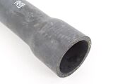 BMW E36 VE Z3 M50 M52 MOTOR RADYATÖR ÜST HORTUMU 11531708499